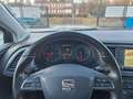 SEAT Leon 2.0 TDI FR NAVI Schwarz - thumbnail 9