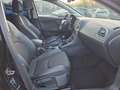 SEAT Leon 2.0 TDI FR NAVI Schwarz - thumbnail 15