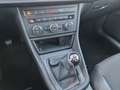 SEAT Leon 2.0 TDI FR NAVI Schwarz - thumbnail 11