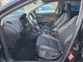 SEAT Leon 2.0 TDI FR NAVI Schwarz - thumbnail 12