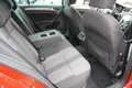 Volkswagen Golf VII Variant 1.4 TSI DSG Allstar Navi Kamera Rot - thumbnail 9