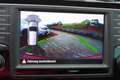 Volkswagen Golf VII Variant 1.4 TSI DSG Allstar Navi Kamera Rot - thumbnail 25