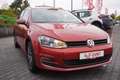 Volkswagen Golf VII Variant 1.4 TSI DSG Allstar Navi Kamera Rot - thumbnail 6