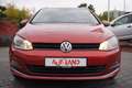 Volkswagen Golf VII Variant 1.4 TSI DSG Allstar Navi Kamera Rot - thumbnail 7