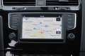 Volkswagen Golf VII Variant 1.4 TSI DSG Allstar Navi Kamera Rot - thumbnail 13