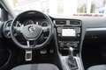 Volkswagen Golf VII Variant 1.4 TSI DSG Allstar Navi Kamera Rot - thumbnail 11