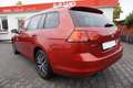Volkswagen Golf VII Variant 1.4 TSI DSG Allstar Navi Kamera Rot - thumbnail 3