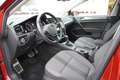 Volkswagen Golf VII Variant 1.4 TSI DSG Allstar Navi Kamera Rot - thumbnail 17