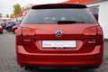 Volkswagen Golf VII Variant 1.4 TSI DSG Allstar Navi Kamera Rot - thumbnail 4