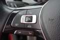 Volkswagen Golf VII Variant 1.4 TSI DSG Allstar Navi Kamera Rot - thumbnail 23