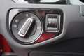 Volkswagen Golf VII Variant 1.4 TSI DSG Allstar Navi Kamera Rot - thumbnail 20