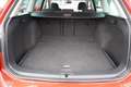 Volkswagen Golf VII Variant 1.4 TSI DSG Allstar Navi Kamera Rot - thumbnail 8