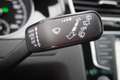 Volkswagen Golf VII Variant 1.4 TSI DSG Allstar Navi Kamera Rot - thumbnail 22