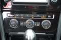 Volkswagen Golf VII Variant 1.4 TSI DSG Allstar Navi Kamera Rot - thumbnail 14