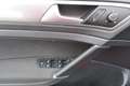 Volkswagen Golf VII Variant 1.4 TSI DSG Allstar Navi Kamera Rot - thumbnail 19