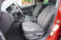 Volkswagen Golf VII Variant 1.4 TSI DSG Allstar Navi Kamera Rot - thumbnail 18