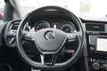 Volkswagen Golf VII Variant 1.4 TSI DSG Allstar Navi Kamera Rot - thumbnail 12