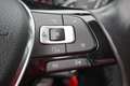 Volkswagen Golf VII Variant 1.4 TSI DSG Allstar Navi Kamera Rot - thumbnail 24