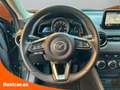 Mazda CX-3 2.0 Skyactiv-G Evolution 2WD 89kW - thumbnail 21