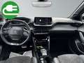 Peugeot 208 E- GT 136 PS / 50 kWh Akku / Wärmepumpe / Navi Rouge - thumbnail 11