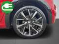 Peugeot 208 E- GT 136 PS / 50 kWh Akku / Wärmepumpe / Navi Rouge - thumbnail 5
