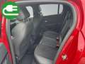 Peugeot 208 E- GT 136 PS / 50 kWh Akku / Wärmepumpe / Navi Rouge - thumbnail 15