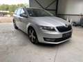 Skoda Octavia SW 2.0 CR TDi Ambition - thumbnail 3