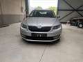 Skoda Octavia SW 2.0 CR TDi Ambition - thumbnail 2