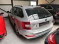 Skoda Octavia SW 2.0 CR TDi Ambition - thumbnail 3