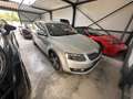 Skoda Octavia SW 2.0 CR TDi Ambition - thumbnail 2