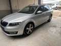 Skoda Octavia SW 2.0 CR TDi Ambition - thumbnail 1