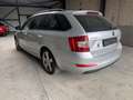 Skoda Octavia SW 2.0 CR TDi Ambition - thumbnail 5