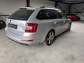 Skoda Octavia SW 2.0 CR TDi Ambition - thumbnail 4