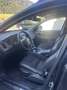 Volvo XC60 2.0 d4 181cv geartronic - thumbnail 6