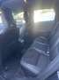 Volvo XC60 2.0 d4 181cv geartronic - thumbnail 5