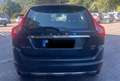 Volvo XC60 2.0 d4 181cv geartronic - thumbnail 2