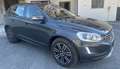 Volvo XC60 2.0 d4 181cv geartronic - thumbnail 3