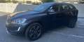 Volvo XC60 2.0 d4 181cv geartronic - thumbnail 4