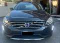 Volvo XC60 2.0 d4 181cv geartronic - thumbnail 1
