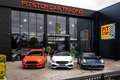 Porsche Macan 3.0 S, 340pk, Pano, Carbon, ACC, Trekhaak, Nieuwst Gri - thumbnail 46
