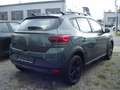 Dacia Sandero Stepway Extreme+ *LPG*KAMERA*SITZHZG*TEMPOMAT* Grün - thumbnail 4