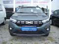 Dacia Sandero Stepway Extreme+ *LPG*KAMERA*SITZHZG*TEMPOMAT* Grün - thumbnail 2