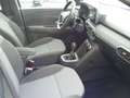 Dacia Sandero Stepway Extreme+ *LPG*KAMERA*SITZHZG*TEMPOMAT* Grün - thumbnail 9