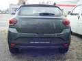 Dacia Sandero Stepway Extreme+ *LPG*KAMERA*SITZHZG*TEMPOMAT* Grün - thumbnail 5