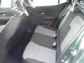Dacia Sandero Stepway Extreme+ *LPG*KAMERA*SITZHZG*TEMPOMAT* Grün - thumbnail 11