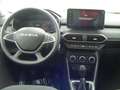 Dacia Sandero Stepway Extreme+ *LPG*KAMERA*SITZHZG*TEMPOMAT* Grün - thumbnail 12