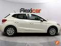 SEAT Ibiza 1.0 Style 75 Blanco - thumbnail 9