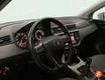SEAT Ibiza 1.0 Style 75 Blanco - thumbnail 10