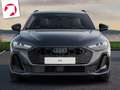 Audi A5 e-hybrid quattro S line S tronic*PANO* Gris - thumbnail 8