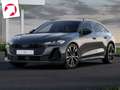 Audi A5 e-hybrid quattro S line S tronic*PANO* Gris - thumbnail 3